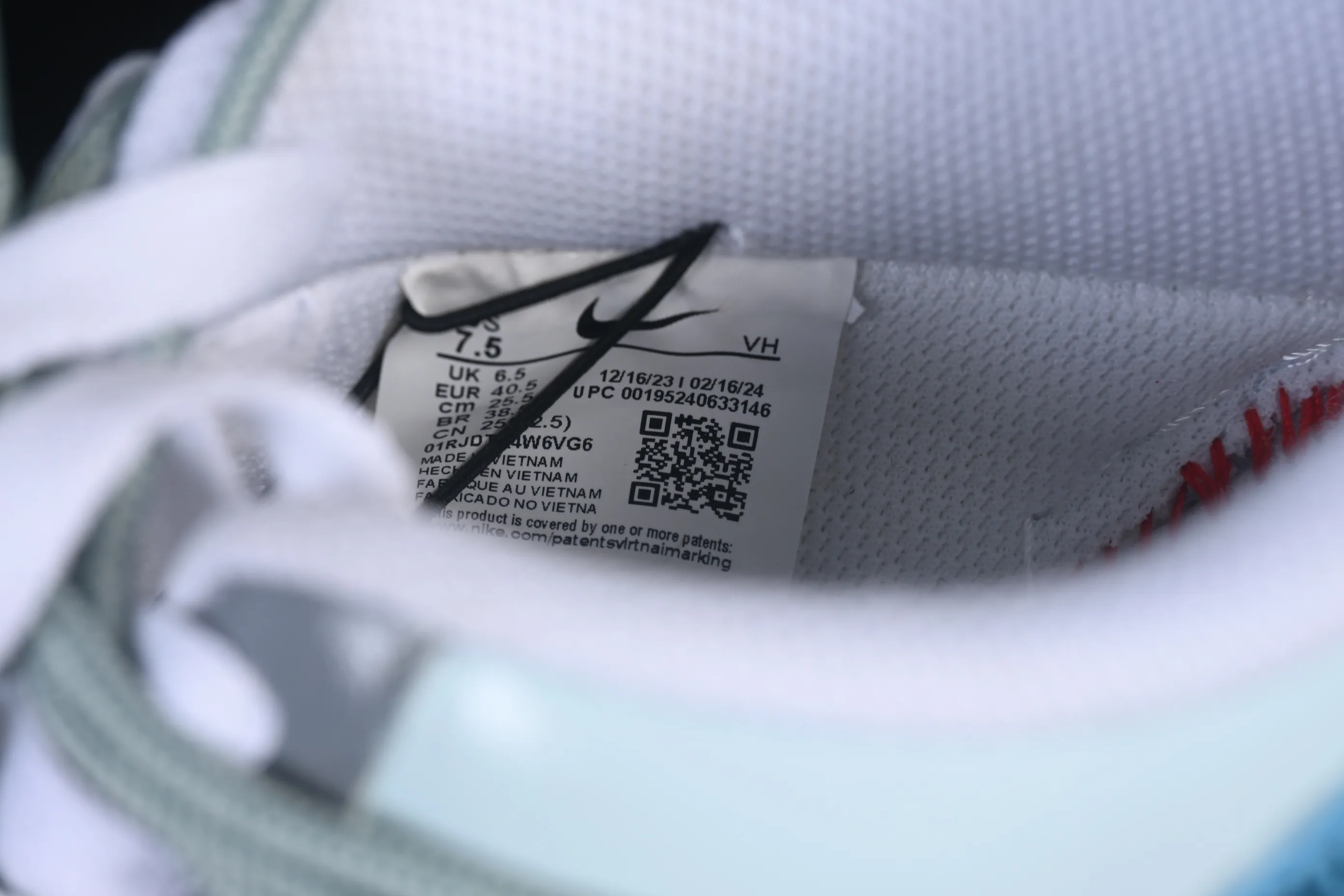 All categories Nk Air Force 1 Air Force series Nk Air Force 1 Low Air Force low-top Nike Air Force 1'07 Low "Grey Tune Era" Hand-painted graffiti Gray Tune Era Air Force 1 low-top casual sneakers LJ8822-202